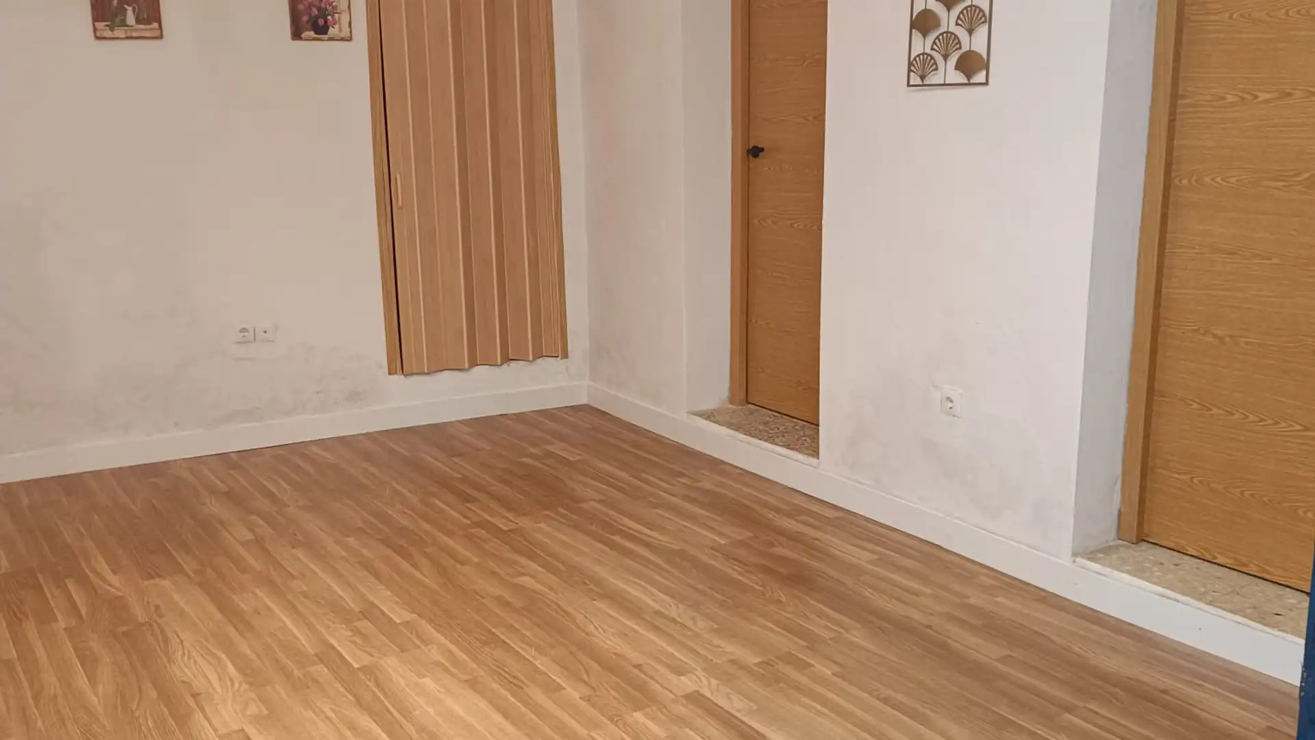 Casa o chalet en venta en Arroyo de la Luz