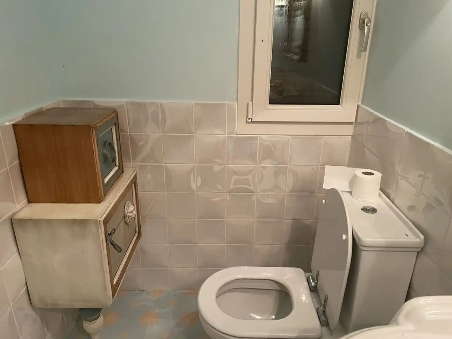 Casa o xalet en venda a Lapoblación