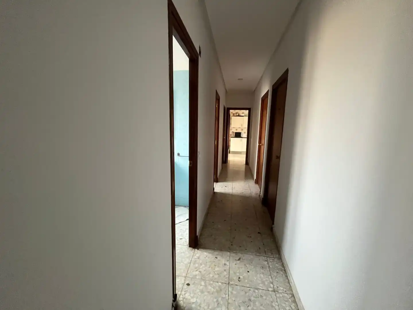 Houses for sale in Galilea  with Heating, Terrace and Furnished