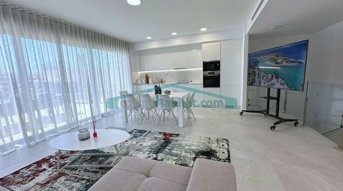 Dúplex moderno de lujo en Finestrat, Benidorm, imatge 3