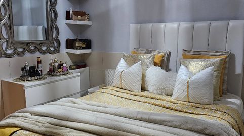 Foto 2 von Erdgeschoss zum Verkauf in Carrer D'amadeo Vives, 23, Lloreda, Badalona