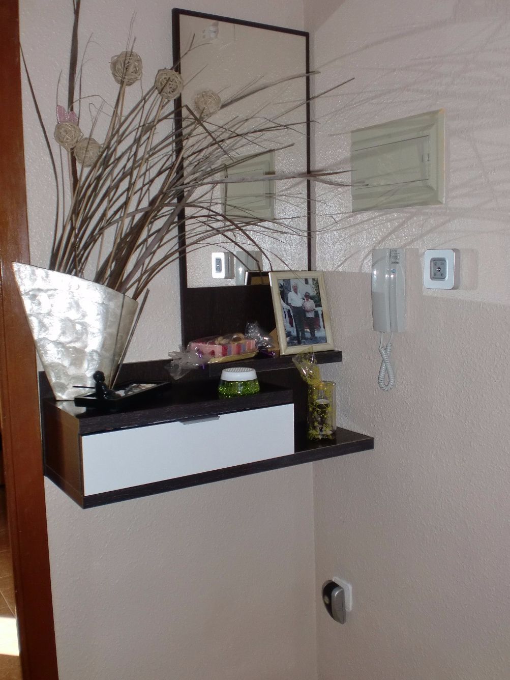 Attic for sale in Puerto