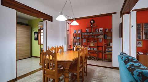 Photo 4 of Country house for sale in Máguez, Las Palmas