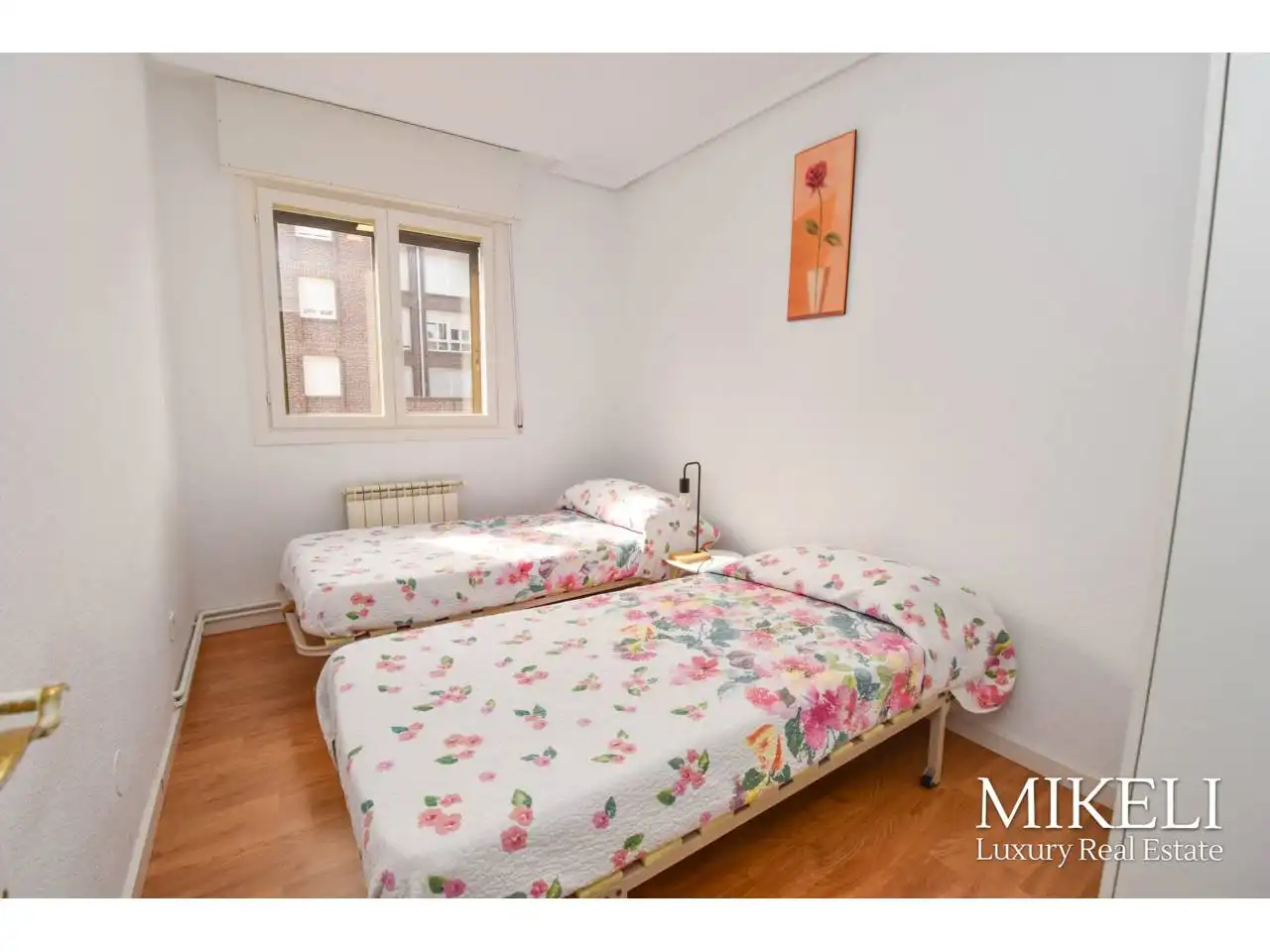 Flat with lift to rent in Calle Fernando de los Ríos, imagen 19