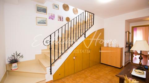 Foto 2 de Casa o xalet en venda a Carretera de Ľ Estación, 56, Llandels, Castellón