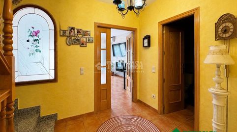 Foto 4 de Casa adosada en venta en Torrijos, Toledo