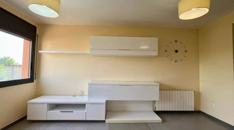 Foto 4 de Dúplex en venda a Vilatenim, Figueres