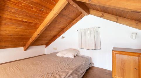 Foto 4 de Finca rústica de lloguer a Los Caños de Meca, Cádiz