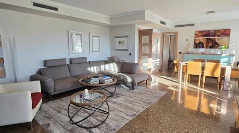 Photo 3 of Attic for sale in Sant Antoni, Valencia