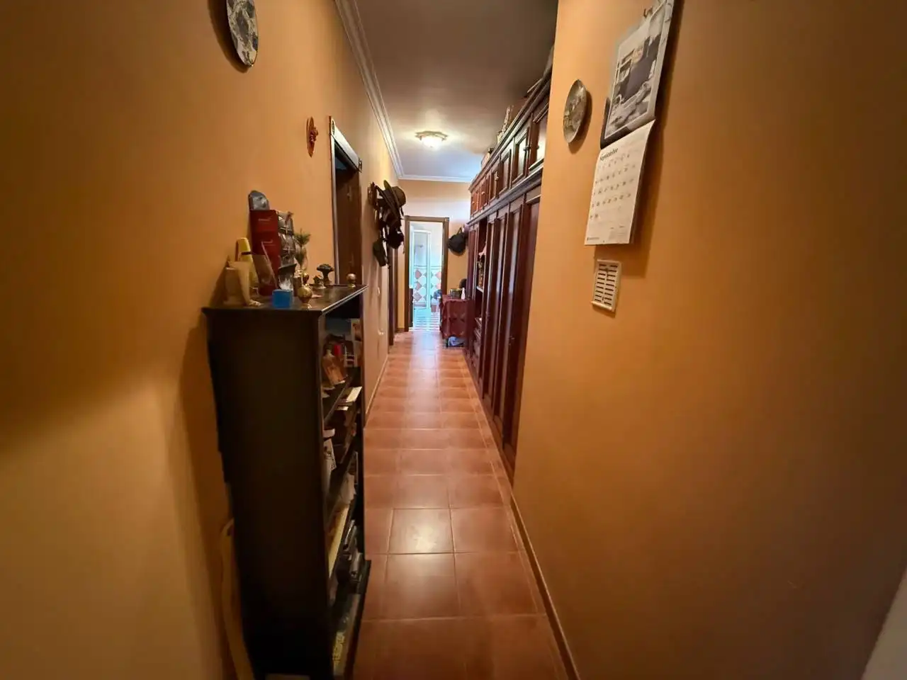 Casa o xalet en venda en La Rinconada amb Aire condicionat, Jardí privat i Terrassa