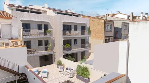 Photo 2 of Flat for sale in Dinarès, 46, Creu Alta, Barcelona