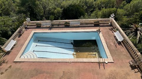 Photo 4 of House or chalet for sale in Son Vida,  Palma de Mallorca