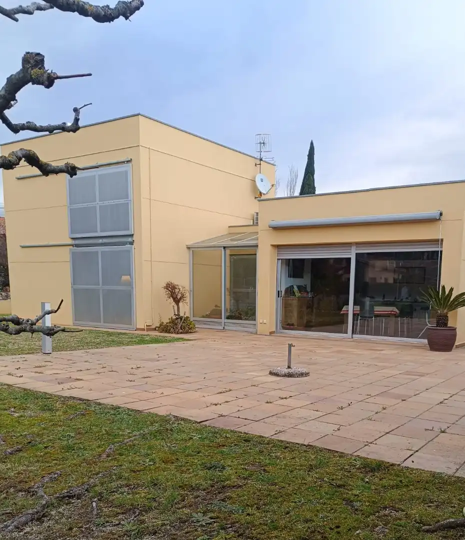 Casa o chalet en venta en Carrer Reguissol