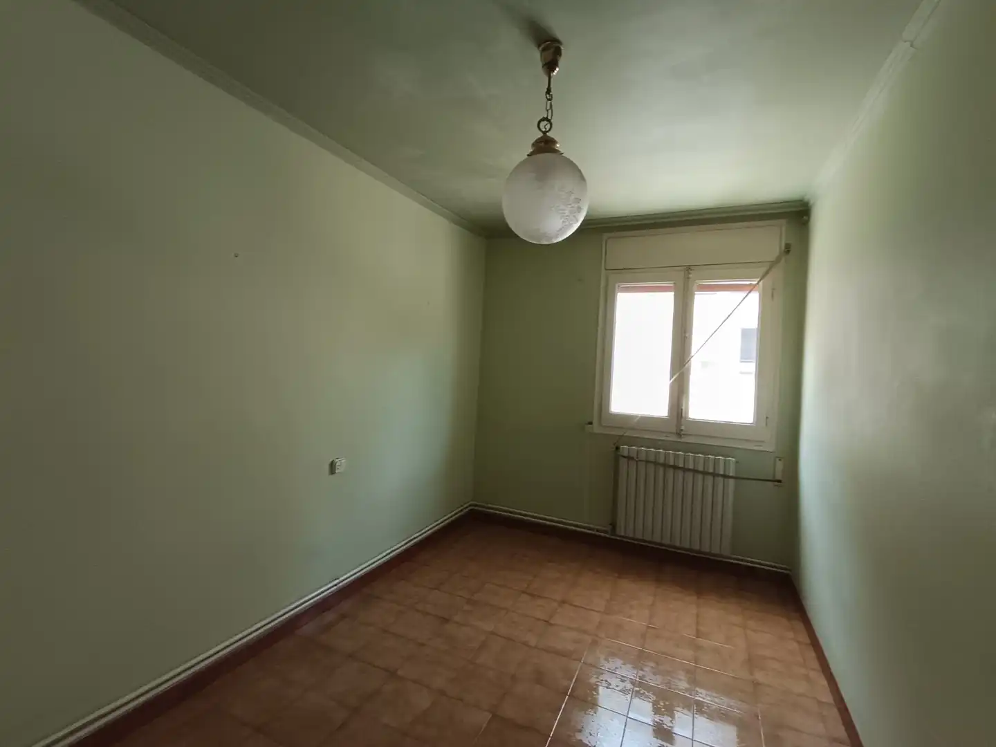Flat for sale in C/ Bellcaire D´Urgell, imagen 3