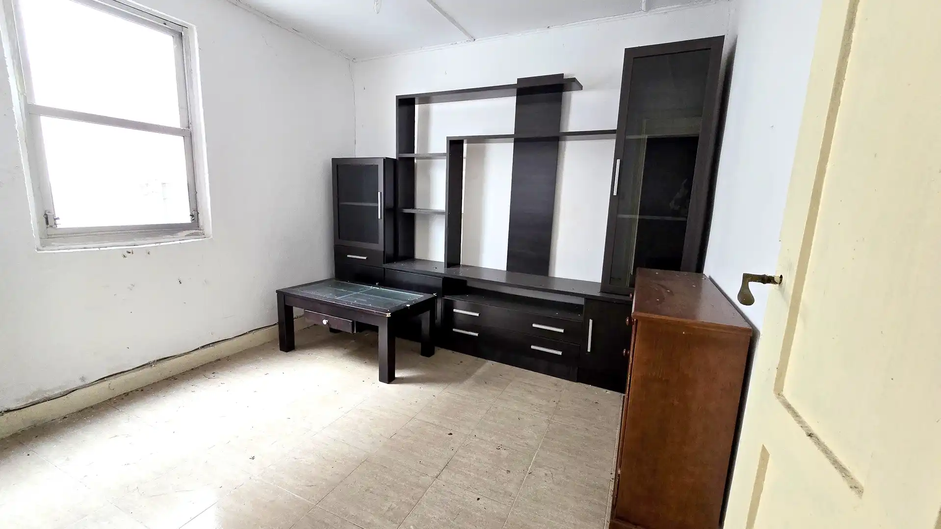 Casa o chalet en venta en Vigo  con Calefacción y Jardín privado
