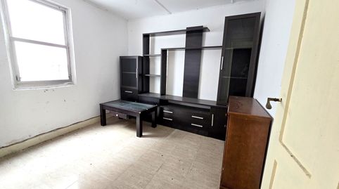 Foto 4 de Casa o chalet en venta en Teis, Vigo