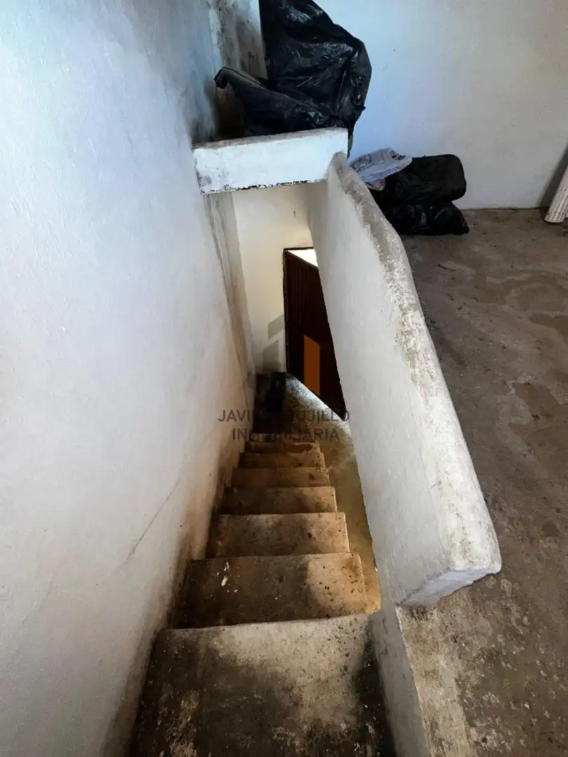 Terraced house for sale in Canillas de Aceituno, imagen 13