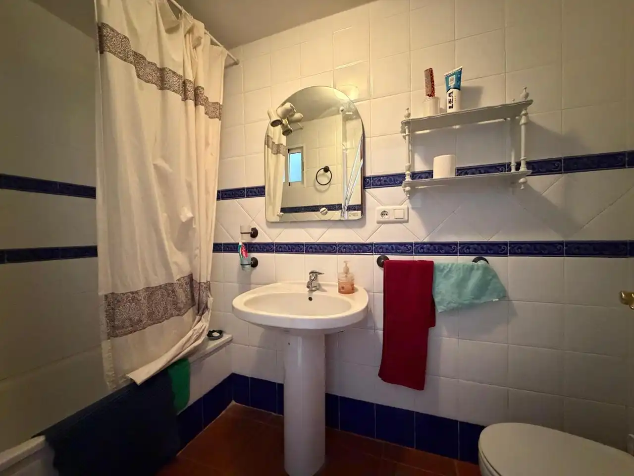 House for sale in Calle Belén 13, imagen 20