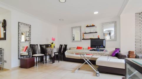 Photo 3 of Flat for sale in Camino de Ronda, 71, Camino de Ronda, Granada