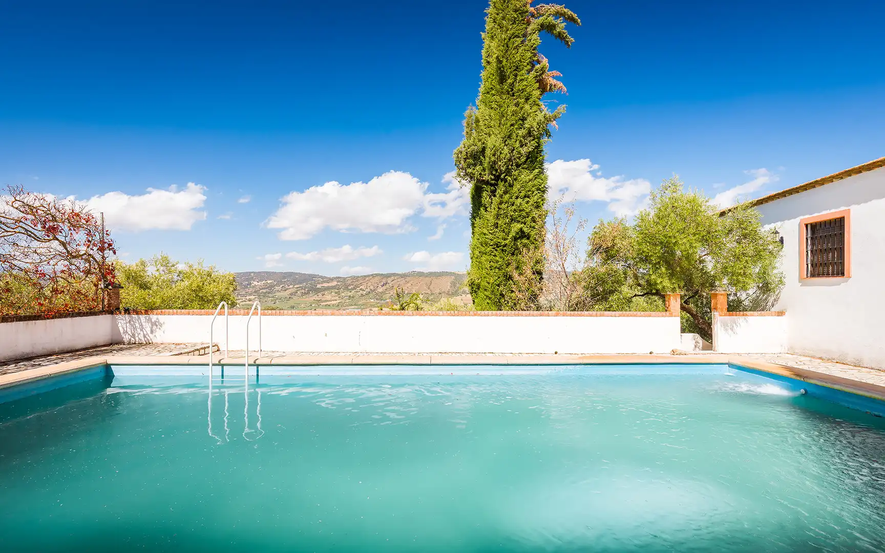Maison avec piscine à vendre à Casco Histórico, imagen 32