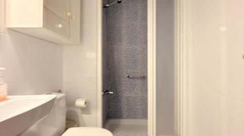 Foto 2 von Wohnung zum Verkauf in Avenida del Doctor Rico, Barrio de San Blas, Alicante / Alacant