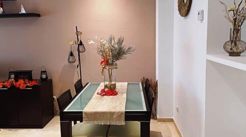 Foto 3 de Planta baixa de lloguer a Son Xigala,  Palma de Mallorca