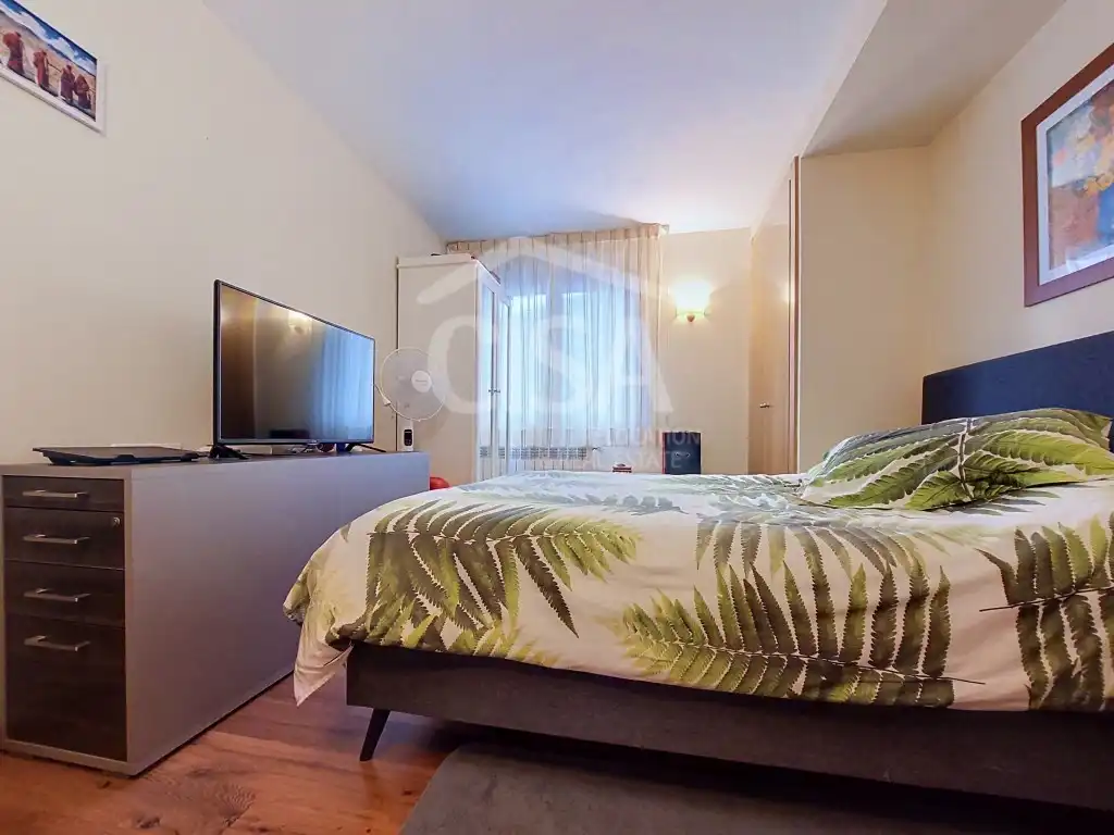 Flat with lift for sale in Ctra. d'Anyós, 9-1 9-1, imagen 23