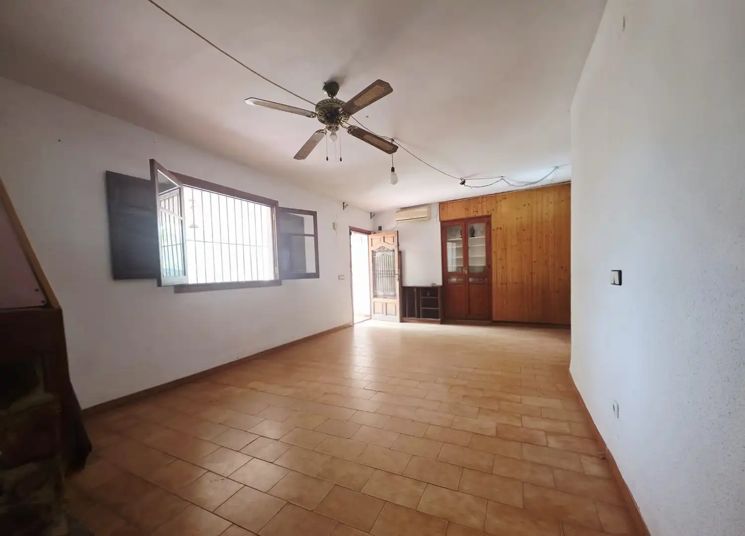 Casa o chalet en venta en Chulilla con Jardín privado, Terraza y Trastero