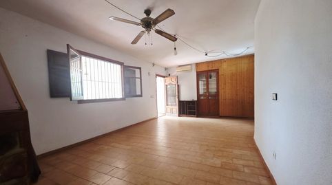 Foto 4 de Casa o xalet en venda a Chulilla, Valencia