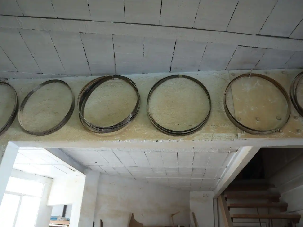 Gewerbefläche zur Übernahme in Calle Viñillas 32, imagen 20