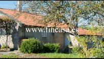 Country house for sale in Monterroso