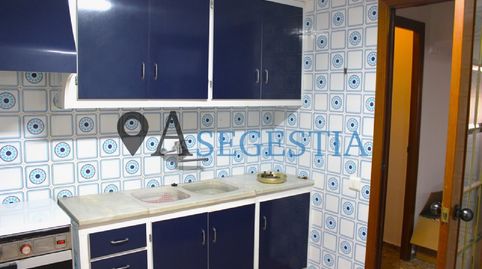 Foto 5 de Piso en venta en L'Alcora, Castellón
