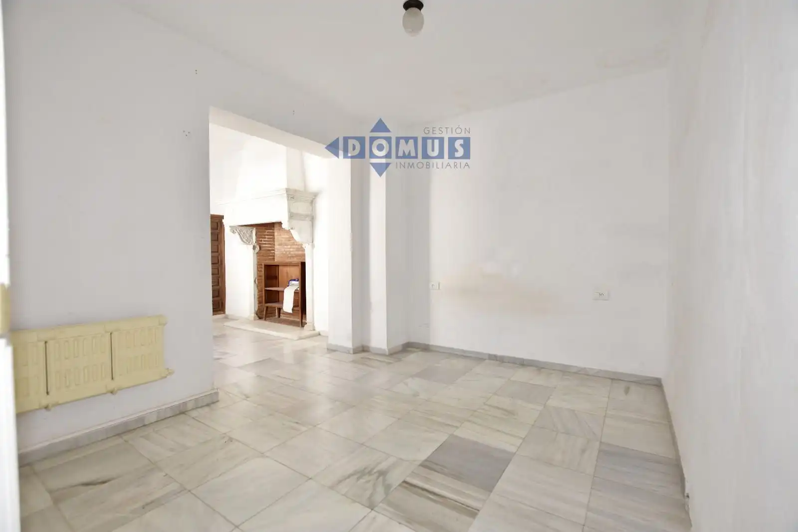 Detached house with terrace for sale in Casco Histórico, imagen 17