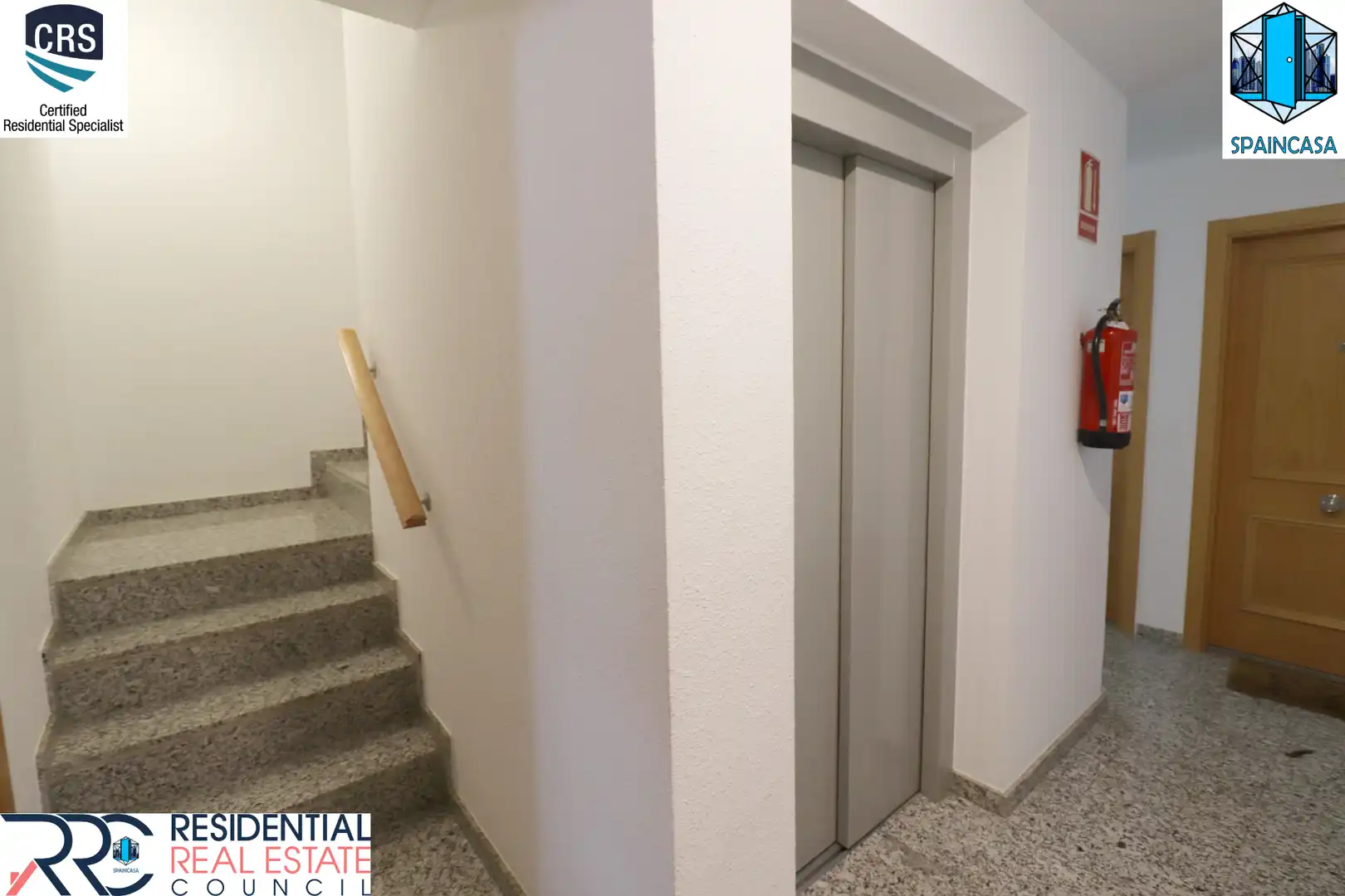 Flat for sale in Gibraleón  with Air Conditioner, Heating and Storage room