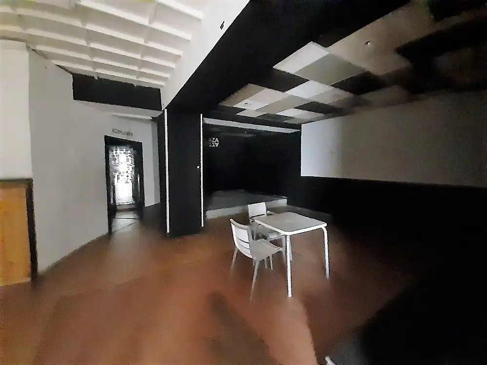 Business premises for sale in Sopela, imagen 10