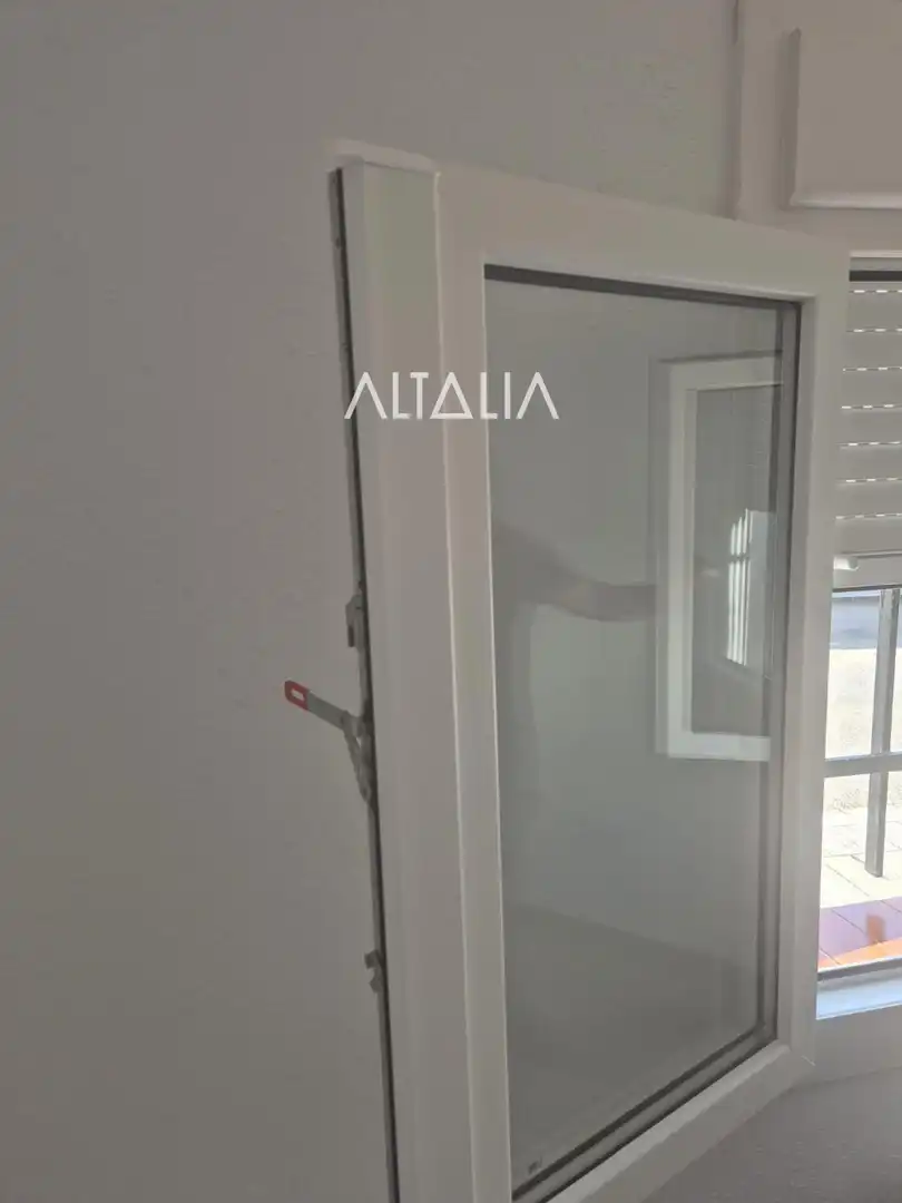 Casa o xalet en venda en Cuenca amb Calefacció