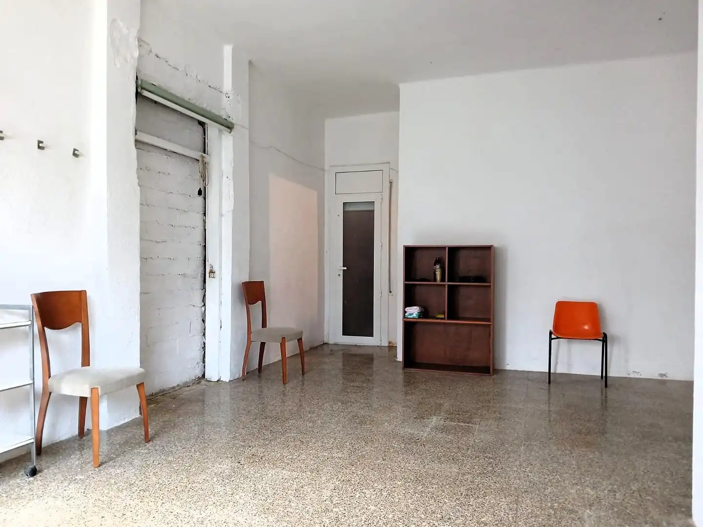 Local en venta en Sabadell