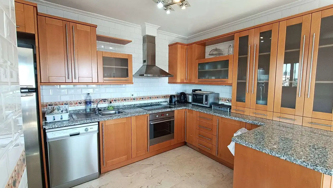 Villa in vendita a Algorfa, imagen 17