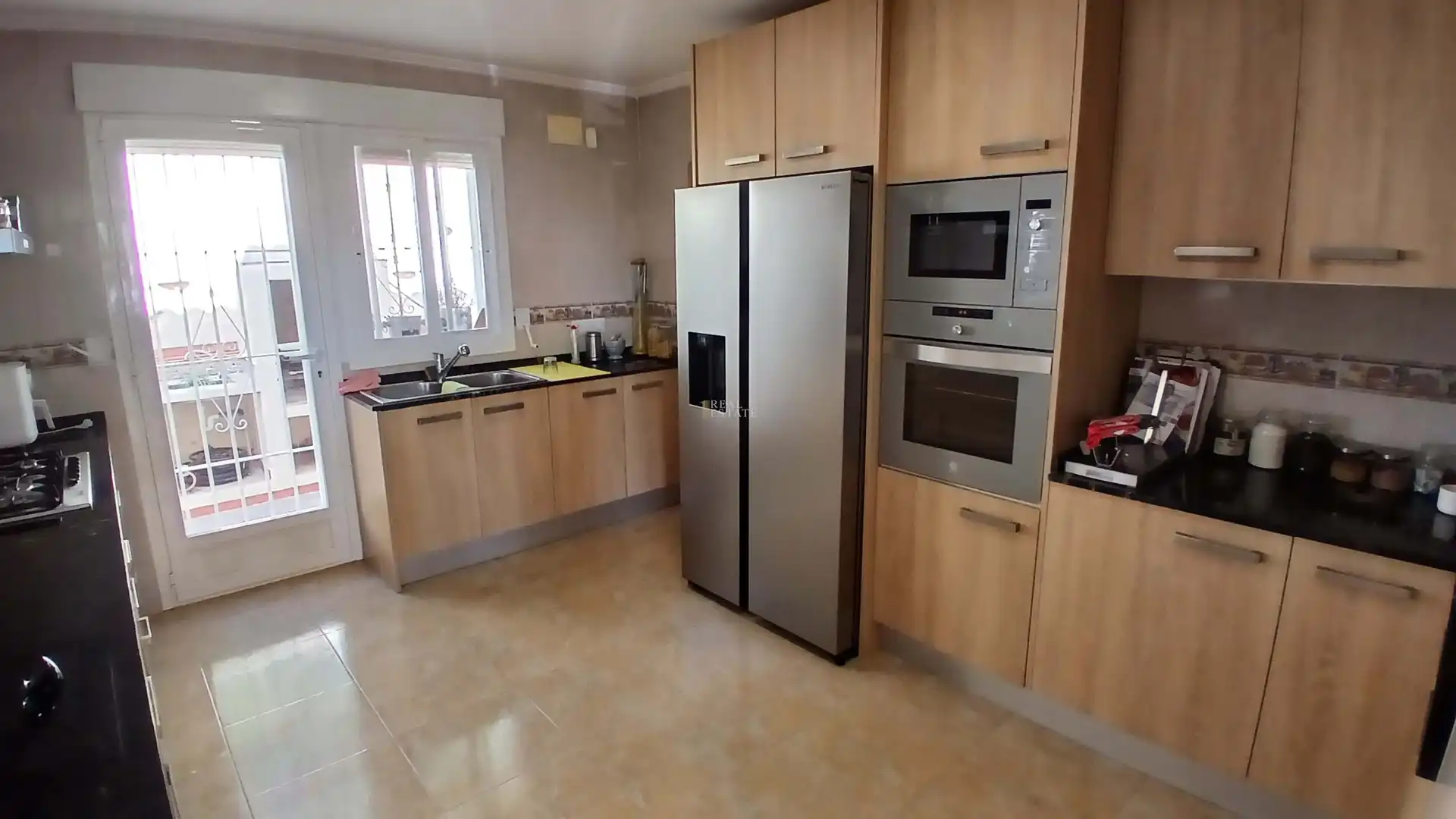 Casa con piscina en venta en Carrer La Palera, imagen 5