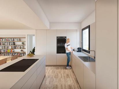 Planta baja for sale in Carrer Gira-Sol, 7, La Plana - Bellsoleig