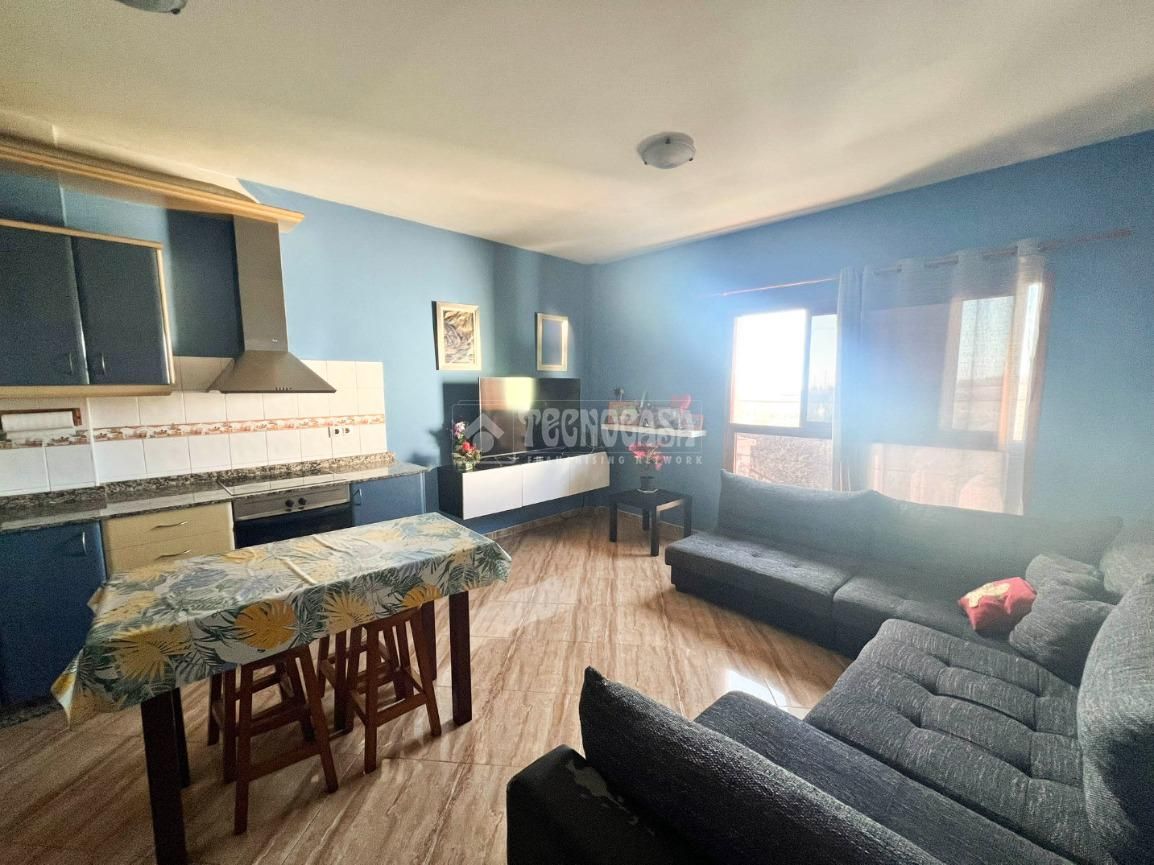 Pis en venda a Sardina