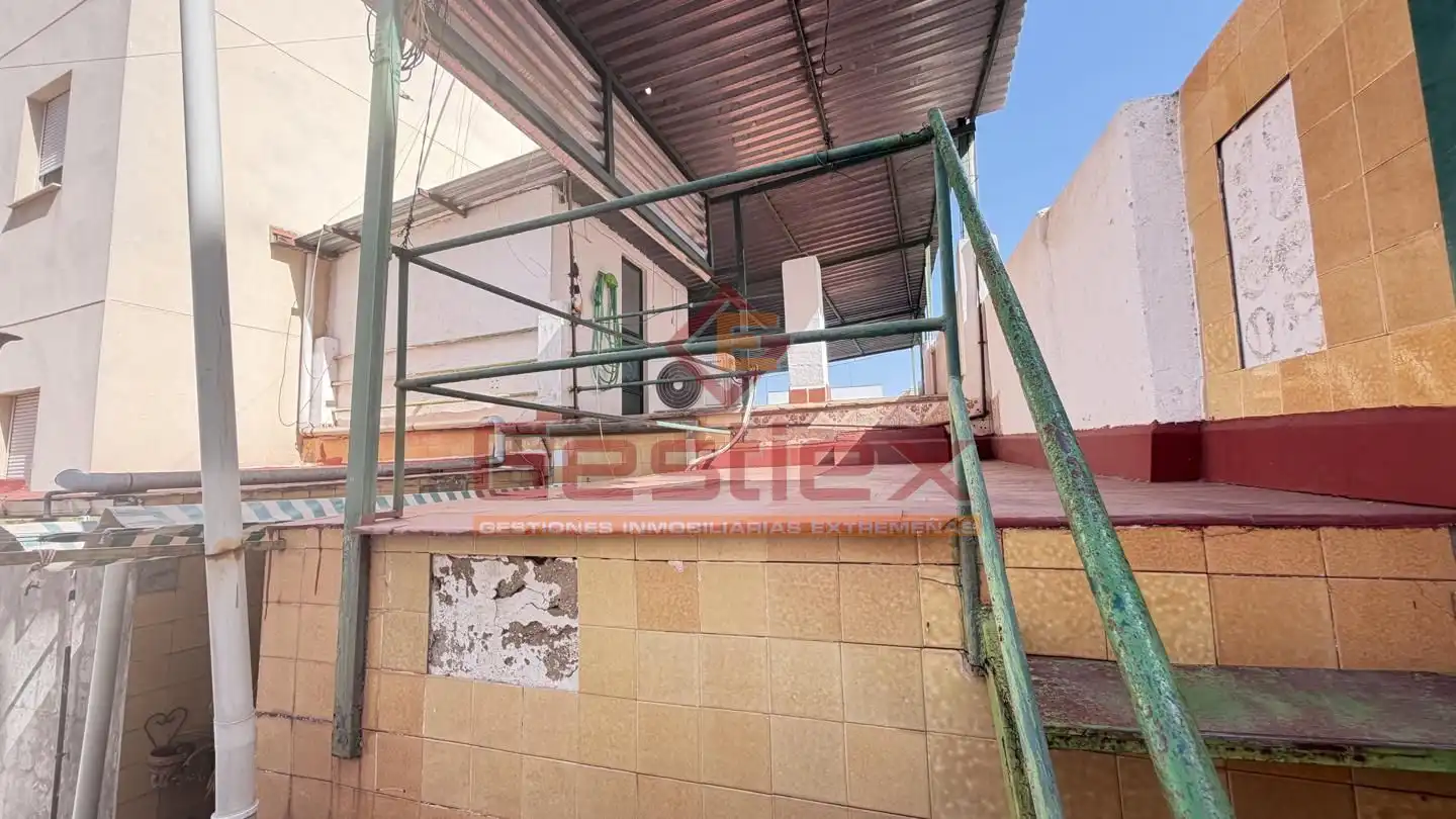 Casa en venda a Almendralejo, imagen 18