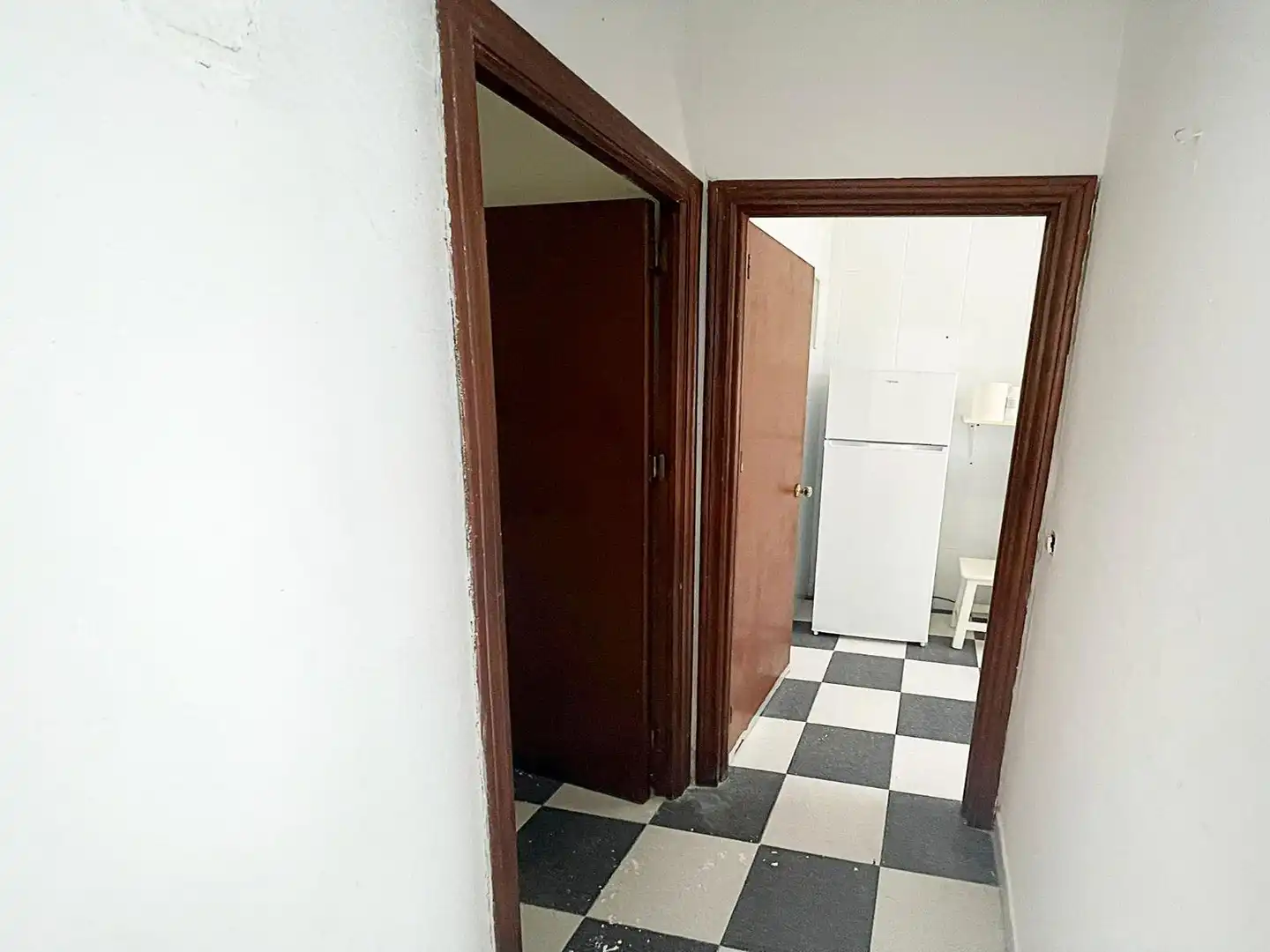 Casa en venta en Calle de San Pedro, imagen 11