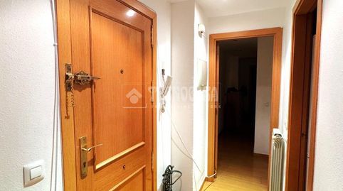Foto 4 de Piso en venta en Parla Este, Parla