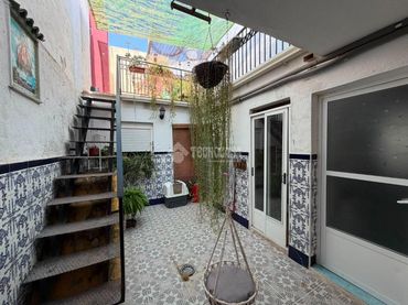 Casa bifamiliare in vendita a Torredonjimeno