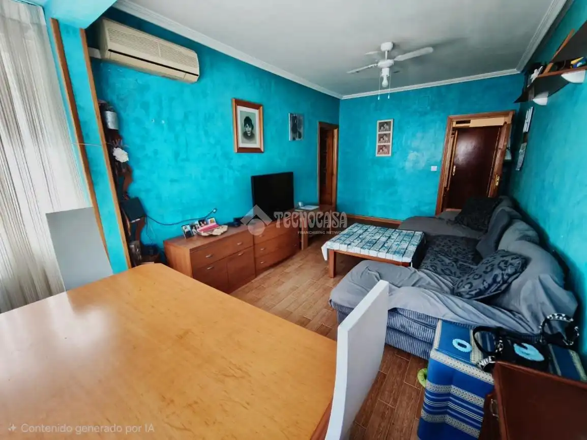 Appartement à vendre à Parque Inlasa, imagen 4