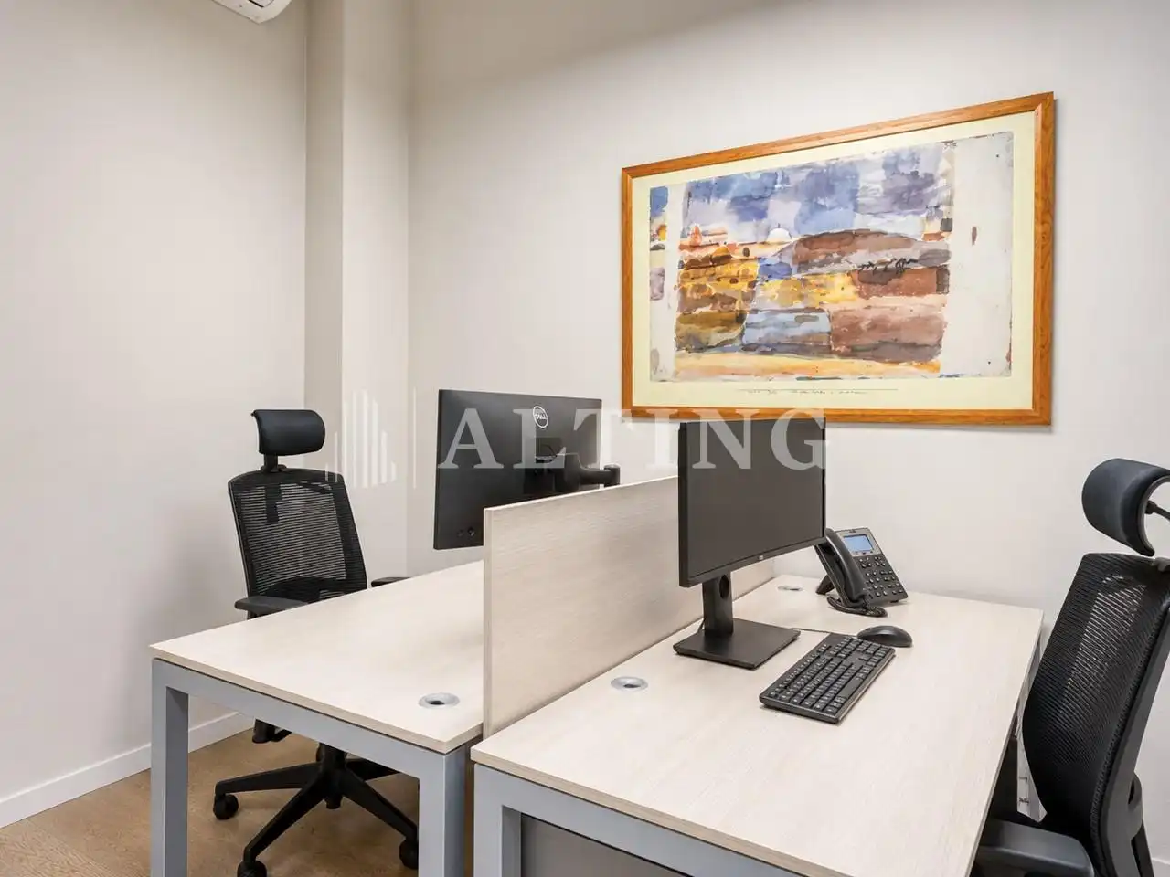 Wohnung mit Terrasse zum Verkauf in Passeig Passeig de Gracia, imagen 13