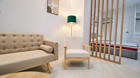 Photo 4 of Lofts for sale in Avenida de Madrid, 4, San Ildefonso, Granada Capital