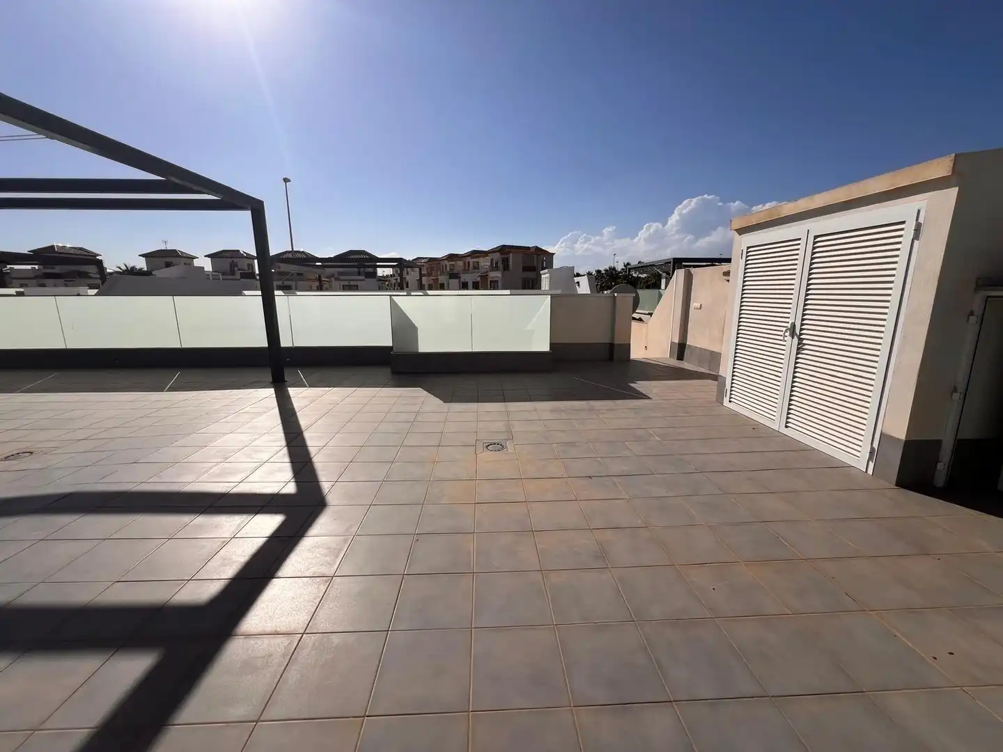 Villa avec piscine à vendre à Orihuela Costa, imagen 15