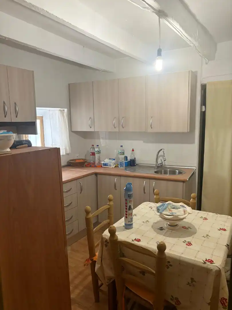 Maison jumelée à vendre à Ugíjar, imagen 4